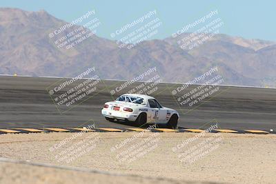 media/Feb-18-2024-Nasa AZ (Sun) [[891db5b212]]/7-Race Group A/Session 1 Turn 12 Exit-Bowl Entry/